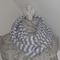 Dsc04915_grid