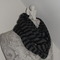 Dsc04925_grid
