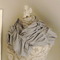 Dsc04380_grid