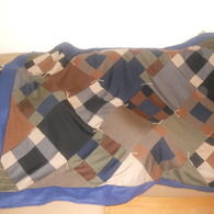 Quilt1_listing