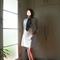 Sdc15817_grid
