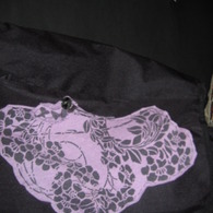 T-shirt_applique_listing