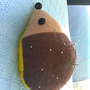 Image1670_thumb