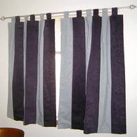 Austin_michael_s_curtains_01_listing