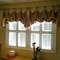 Kitchen_valance_01_grid