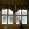 Kitchen_valance_02_grid