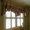 Kitchen_valance_03_grid