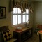 Kitchen_valance_04_grid