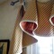 Kitchen_valance_06_grid