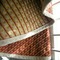 Kitchen_valance_07_grid