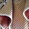 Kitchen_valance_08_grid
