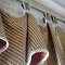 Kitchen_valance_09_grid