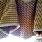Kitchen_valance_05_grid