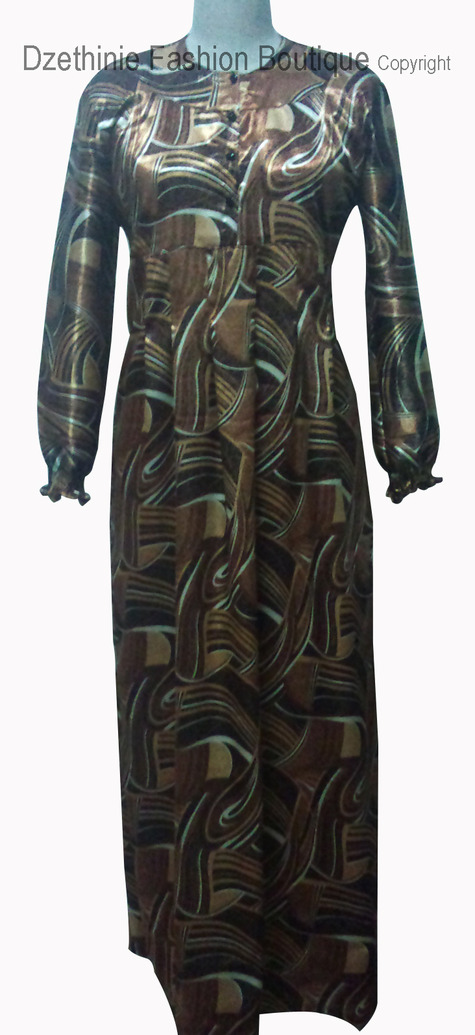 Jubah_ija_4_large
