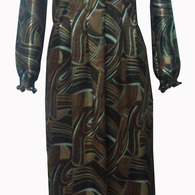 Jubah_ija_4_listing