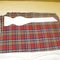 Bowties_002_grid
