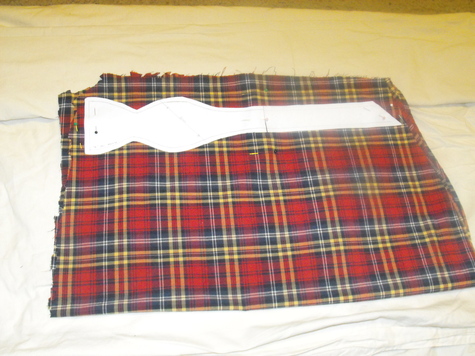 Bowties_002_large