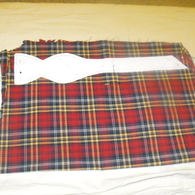 Bowties_002_listing