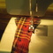 Bowties_005_grid