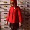 Cappuccetto_rosso_175_grid