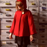 Cappuccetto_rosso_175_listing