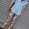 Dsc_0045_grid
