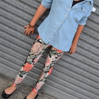 Dsc_0045_listing