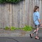 Dsc_0027_grid