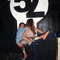 Dsc05820_grid