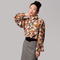 3355_skirt_sq_grid