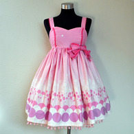 Wgsweetheart_listing