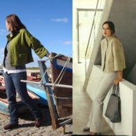 Casaco_verde_burda_1_listing