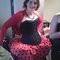 Ladybird_grid