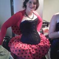 Ladybird_listing