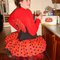 Ladybird2_grid