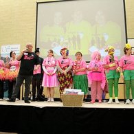 Stagetutus_listing