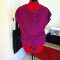Img_0757_listing