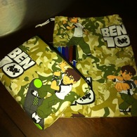 Img_0762_listing