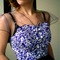 P1013744_picnik_grid