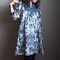 Floralwatercolordress-7_grid