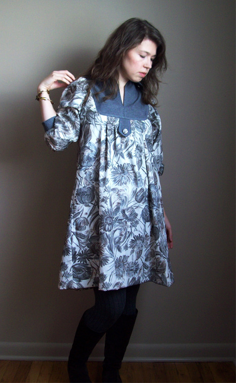 Floralwatercolordress-7_large