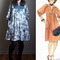 Floralwatercolordress-6_grid