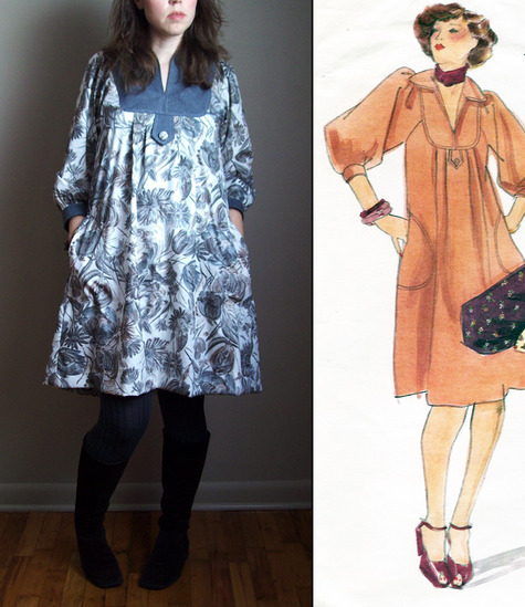 Floralwatercolordress-6_large