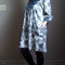 Floralwatercolordress-4_grid