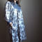 Floralwatercolordress-8_grid