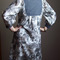 Floralwatercolordress-9_grid