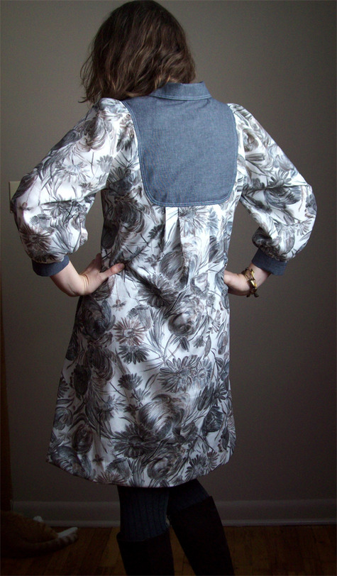 Floralwatercolordress-9_large