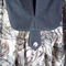 Florawatercolordress-3_grid