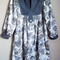 Floralwatercolordress-1_grid