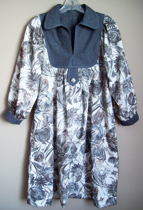 Floralwatercolordress-1_large